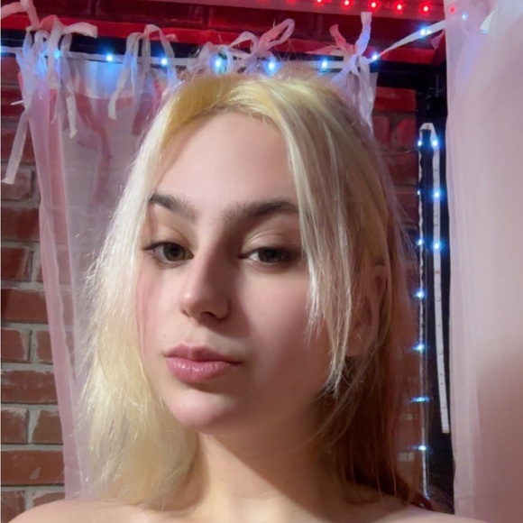 alrxandra666